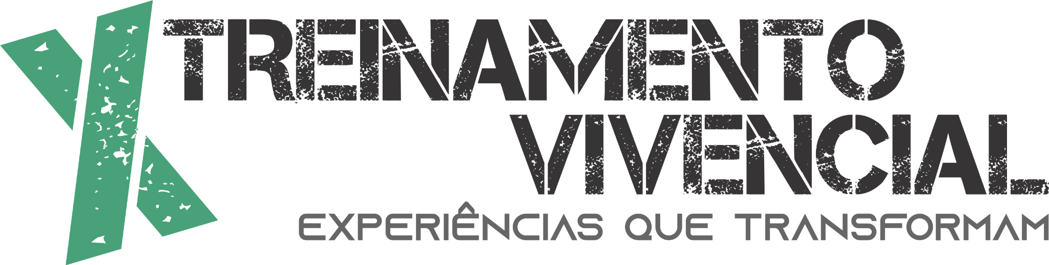 Treinamento Vivencial — Experiências que Transformam